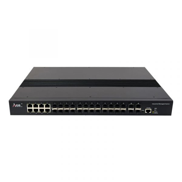 IMS5200-16S8C4X_switch_industrial_administrable_16_Puertos_de_SFP