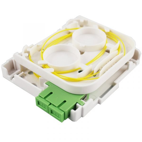 ATB3101-2__FTTH terminal box