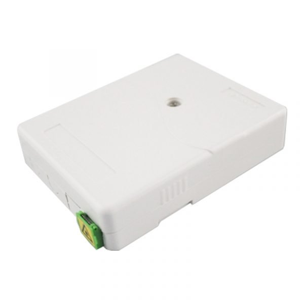 ATB3103-1_FTTH terminal box