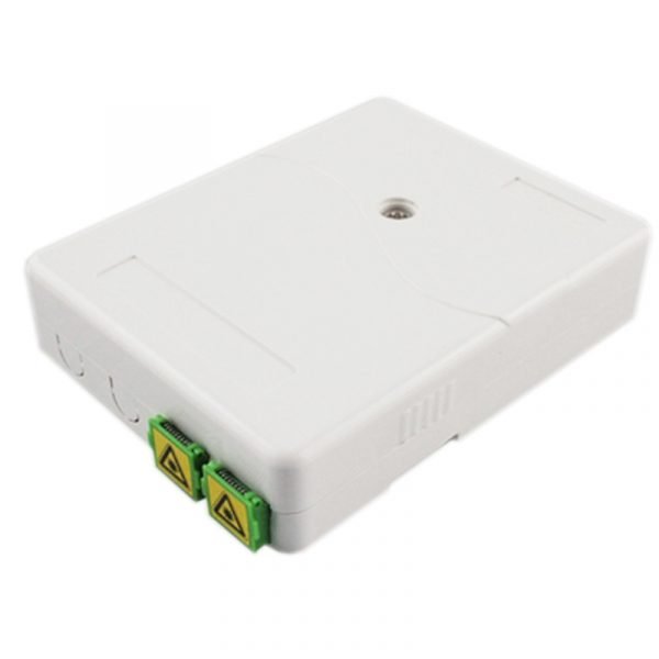 ATB3103-2_FTTH access box