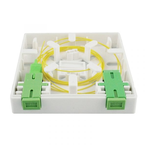 ATB8602_access optical terminal box