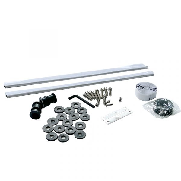 ODF Accessories for Optical Distribution Frame