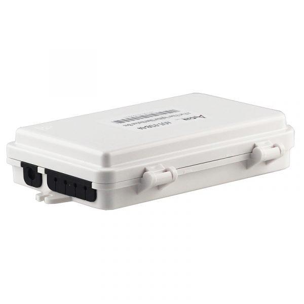 FDB-04_fiber distribution box 4 ports
