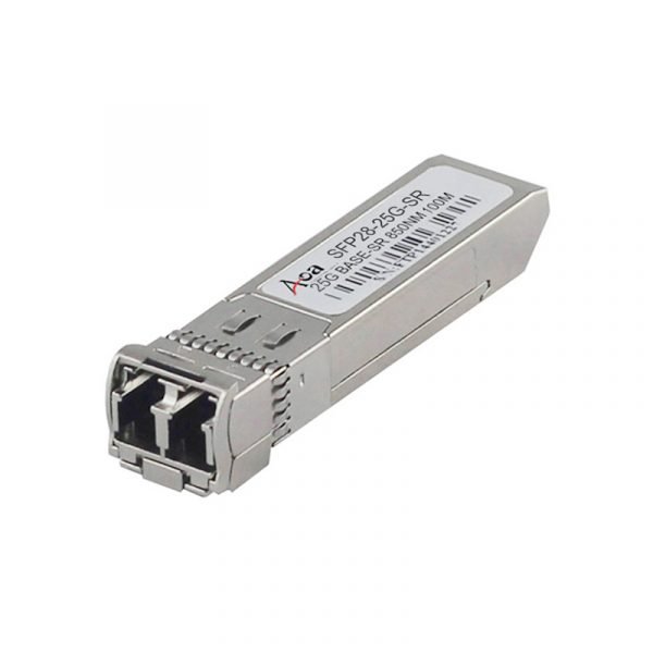 SFP Module 25G_SFP28-25G-SR