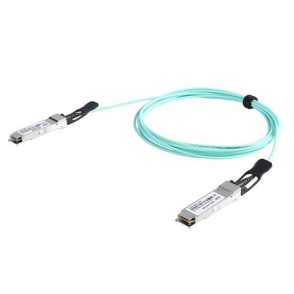 AOC-25G-5M_25G Active Optical Cable