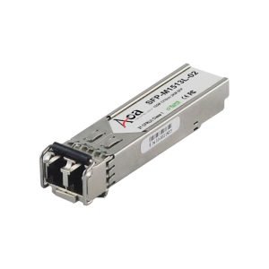 SFP Module 155M_SFP-M1513L-02_MM 2KM