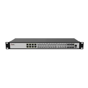 CMS5300-24S8T6X_10g ethernet switch