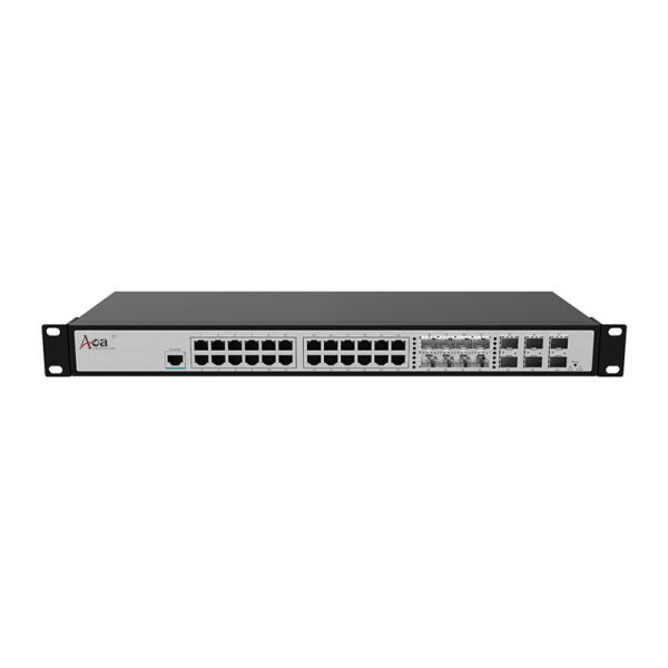 CMS5300-24T8S6X_sfp+ 10g switch 24 port rj24