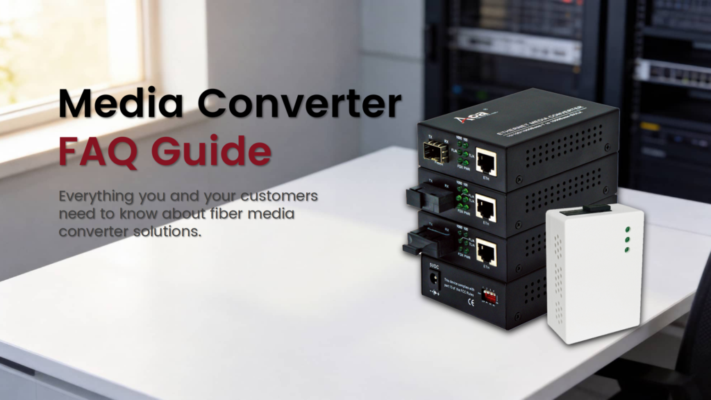 FAQ-about-media-converter-AOA-Tech