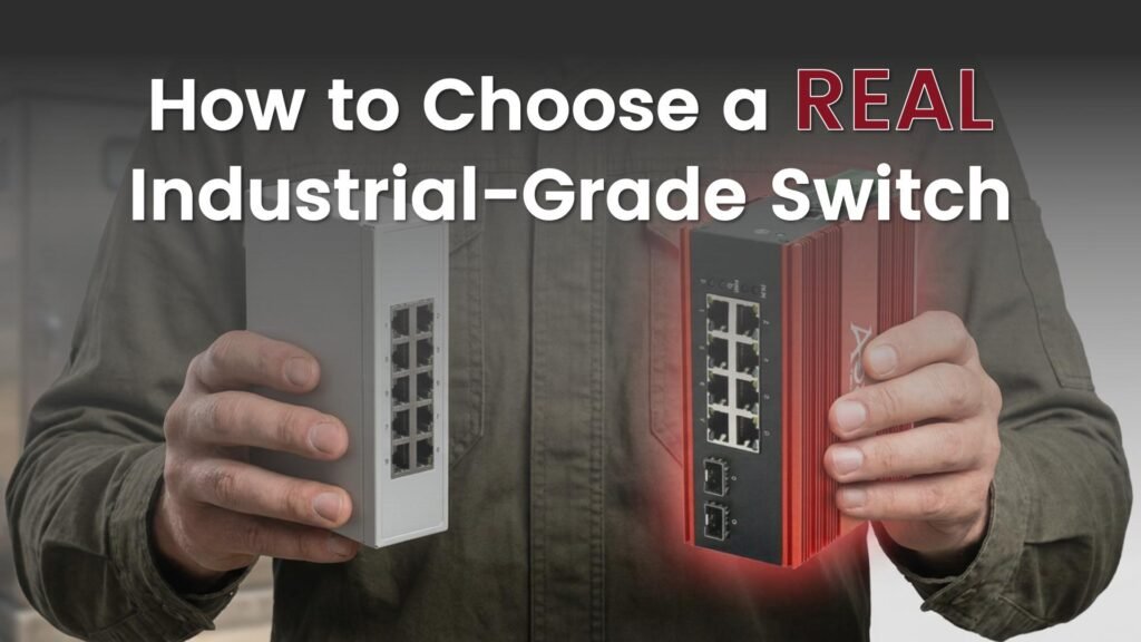 aoa-real-industrial-switch-vs-commercial-banner