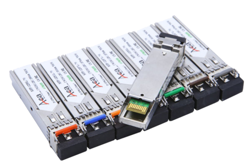 Optical SFP Module